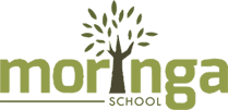 Moringa School