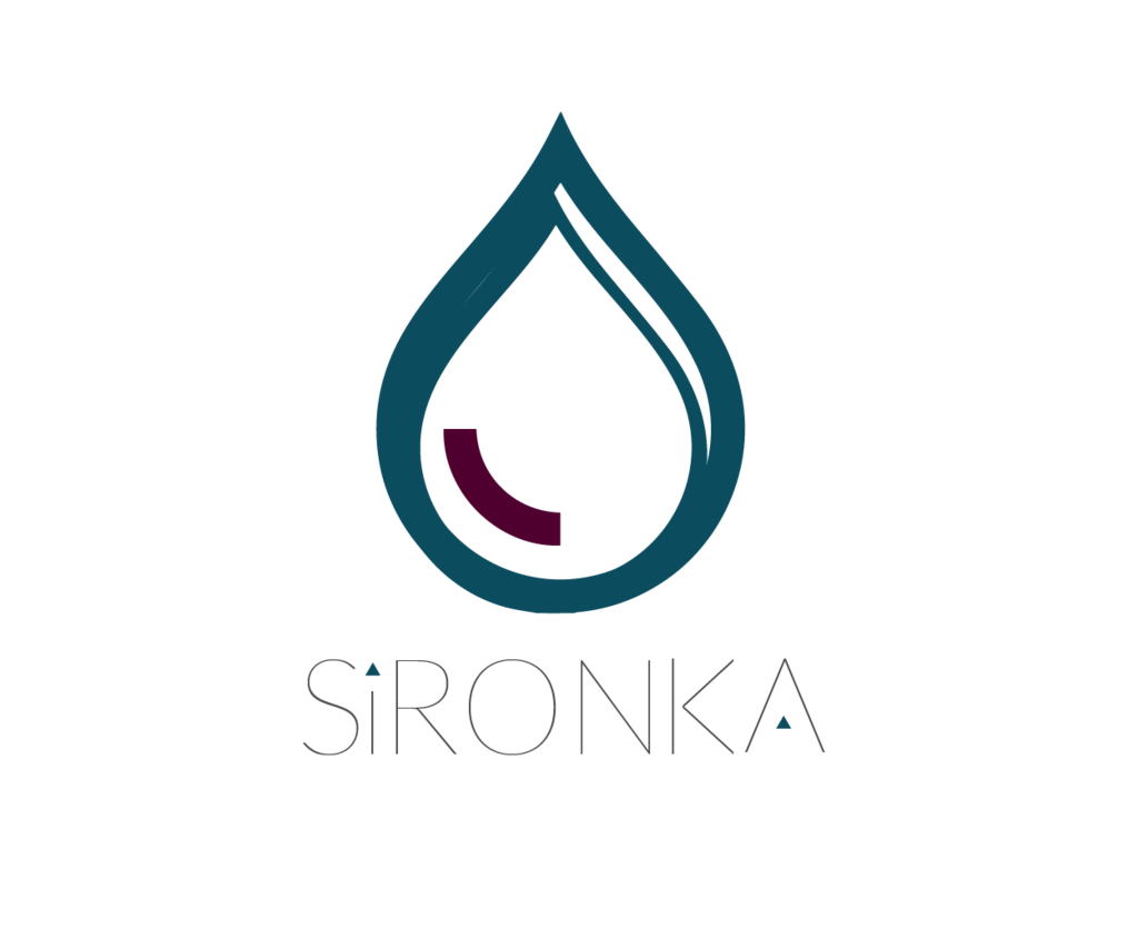 Sironka